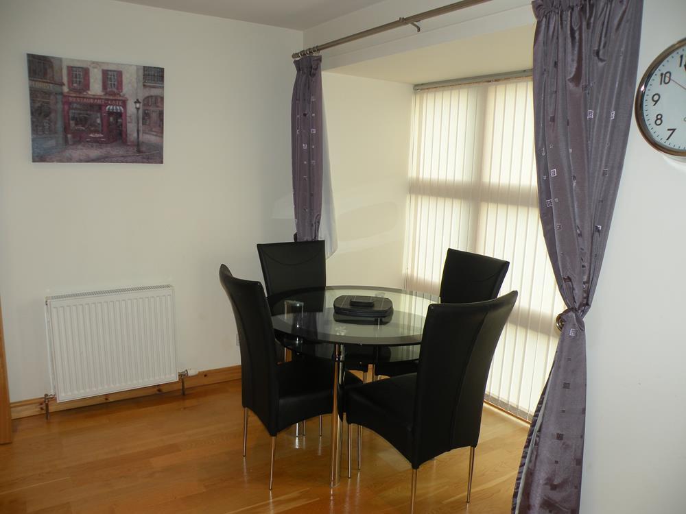 Additional image 5 of Willowbank Road, Aberdeen, AB11