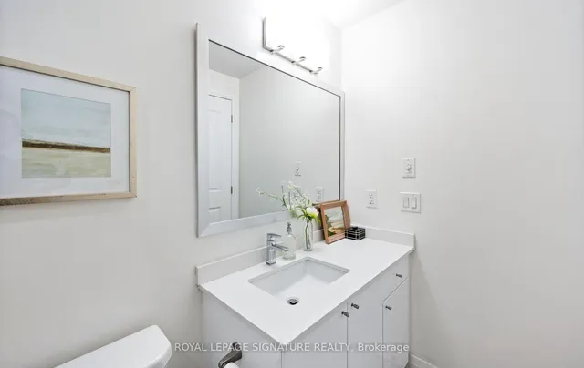 Additional image 11 of 5025 Four Springs Ave Unit 2404