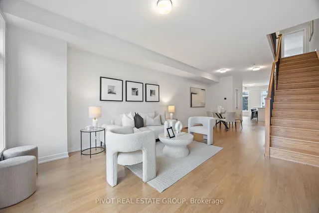 Additional image 21 of 20 Akil Thomas Gdns