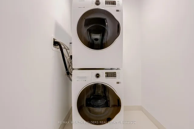 Additional image 22 of 150 Logan Ave Unit 444