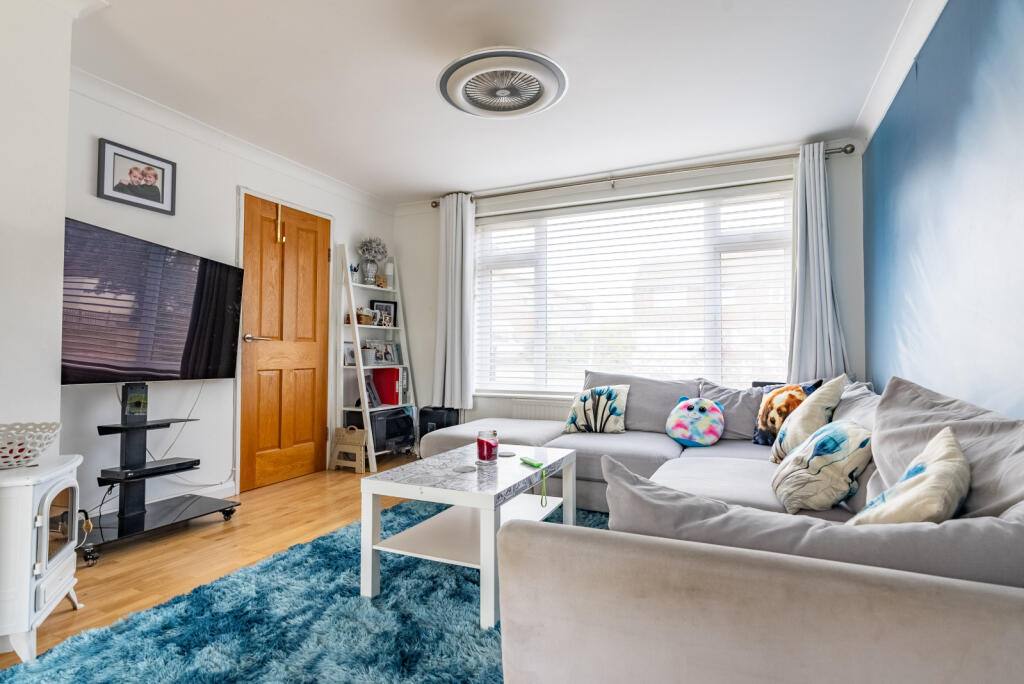 Additional image 4 of Grasmere Road, St. Albans, Hertfordshire, AL1