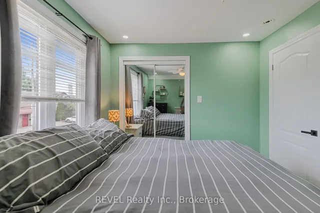 Additional image 22 of 25 Land St