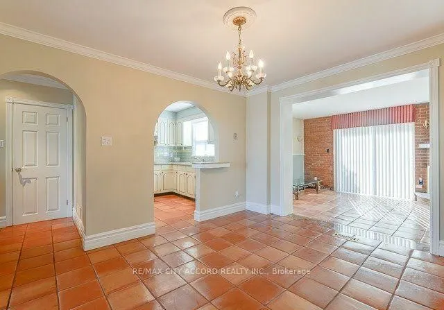 Additional image 7 of 91 Pamille Pl