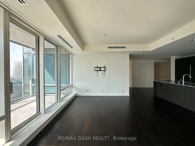 房产图片 23 - 多伦多大学大道180号 3209单元