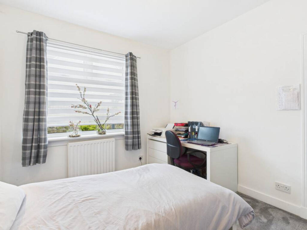 Additional image 15 of School Road, Inverurie, AB51