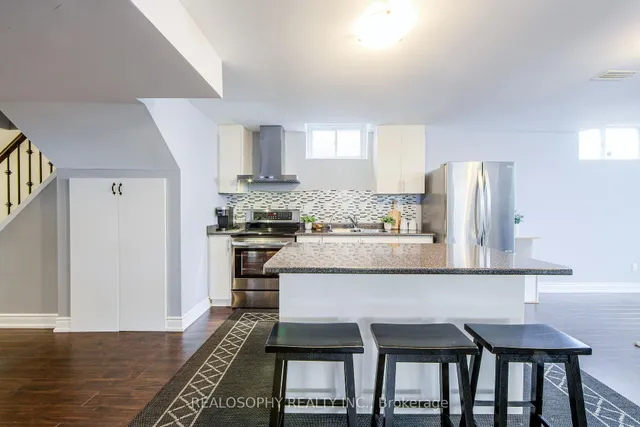 Additional image 41 of 24 Mona Lisa Crt