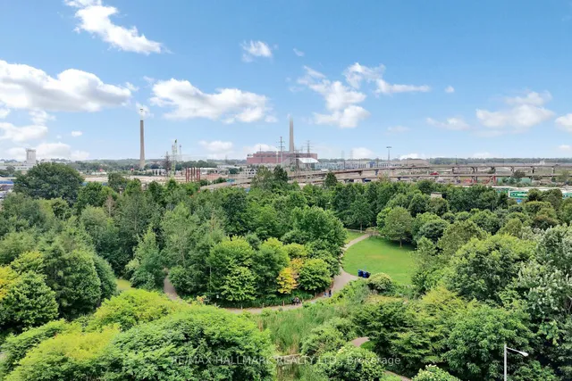 Additional image 20 of 120 Bayview Ave Unit N808