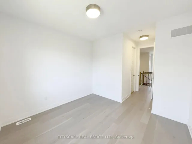 Additional image 27 of 3052 William Cutmore Blvd