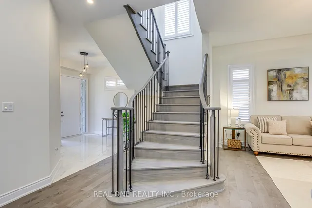 Additional image 24 of 43 Viva Gdns