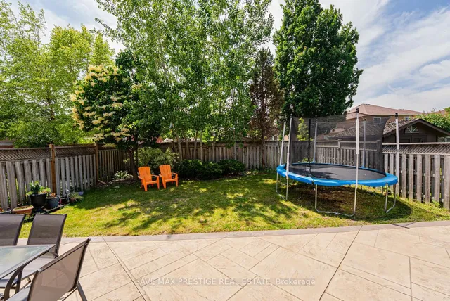 Additional image 47 of 220 Cresthaven Rd