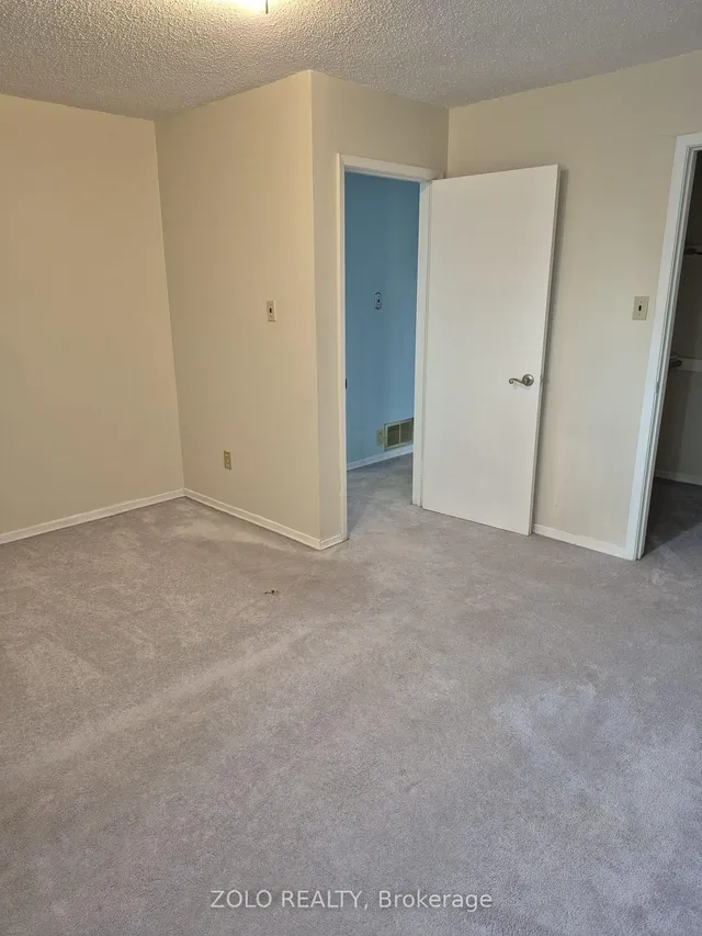 Additional image 16 of 29 Newlyn Cres