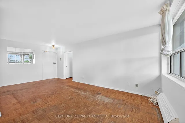 房产图片 16 - 多弗林街2961号202单元