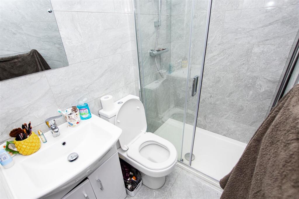 Additional image 10 of Poole Crescent, Birmingham, West Midlands, B17