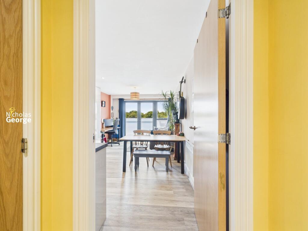 Additional image 11 of The High Street, Kings Heath, Birmingham, B14