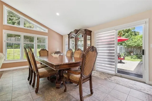 Additional image 15 of 504 Forest Hill Dr