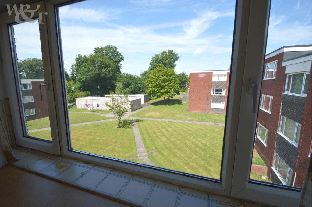 Additional image 20 of 15 Holly Park Drive, Birmingham B24 9LG