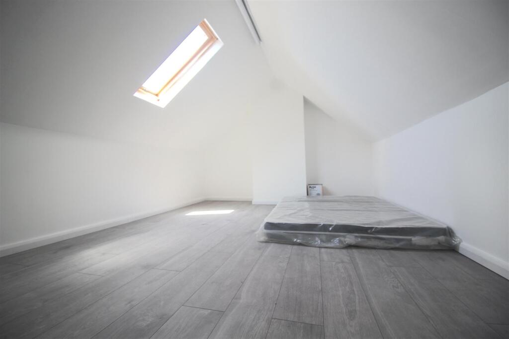 Additional image 11 of Eddish Road, Kitts Green, Birmingham