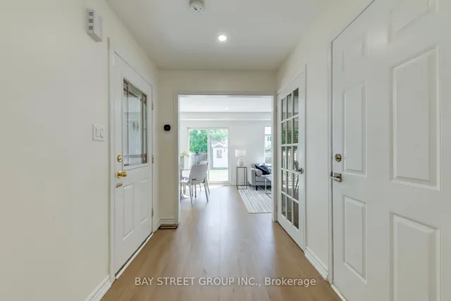 Additional image 9 of 1106 Beechnut Rd