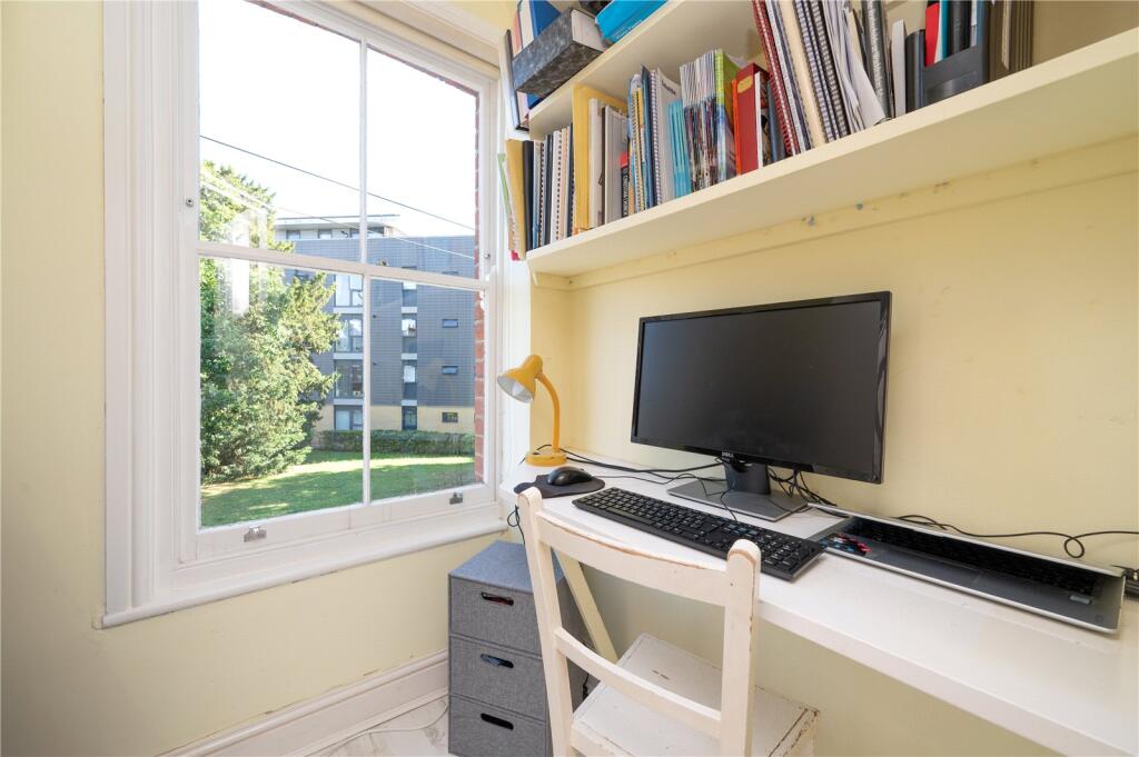 Additional image 7 of St. Peters Road, St. Albans, Hertfordshire