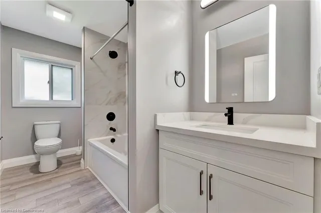 Additional image 19 of 153 Carwood Ave