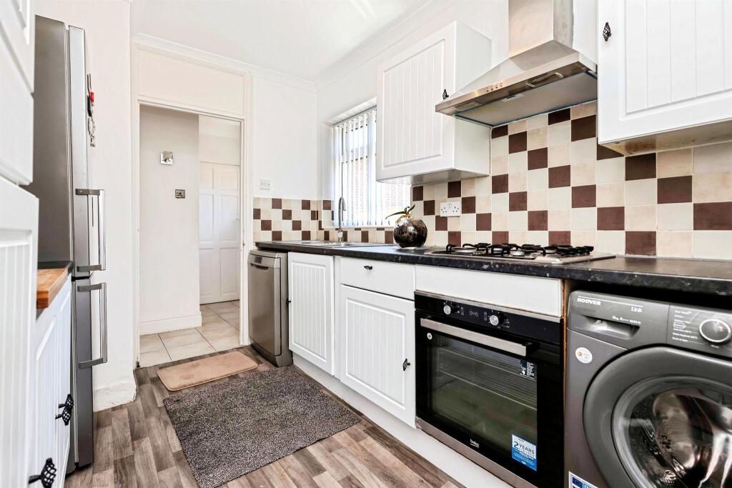 Additional image 5 of Chirton Grove, Birmingham