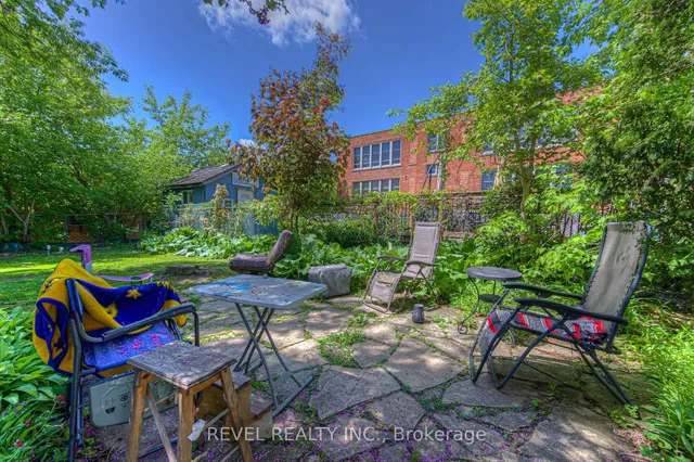 Additional image 7 of 345 Hunter St