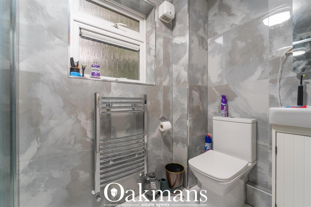 Additional image 9 of Gilldown Place, Birmingham, B15