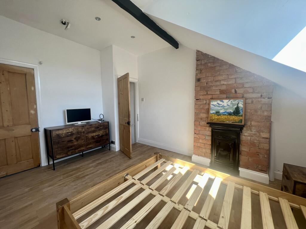 Additional image 13 of Florence Road, Kings Heath, B14