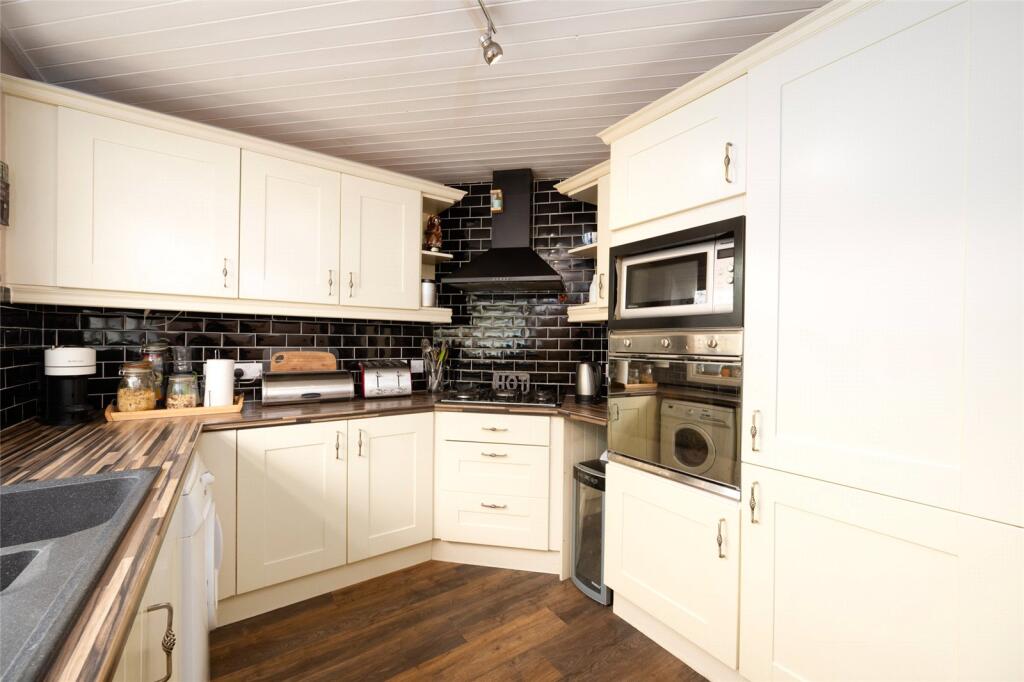 Additional image 6 of 23 Todhead Gardens, Aberdeen, Aberdeenshire, AB12 3JE