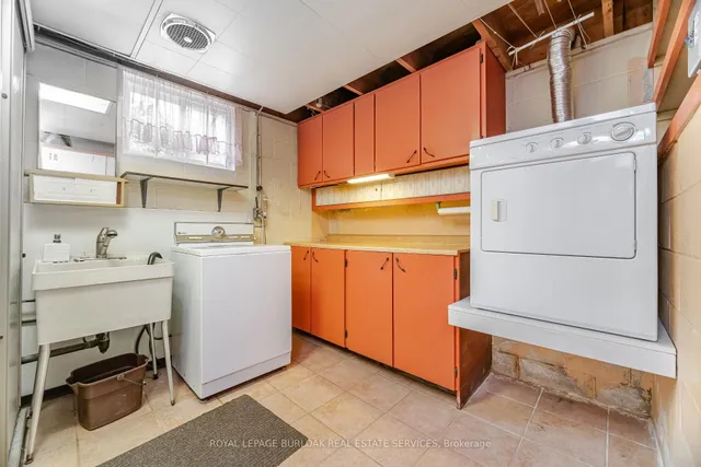 房产图片 41 - 121 Manning Ave