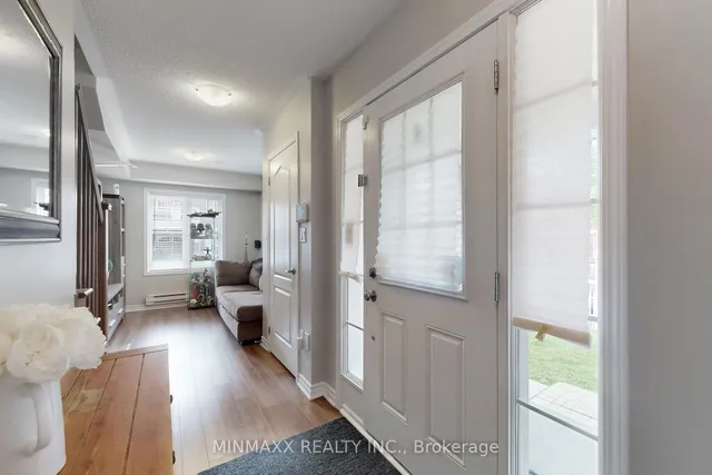 房产图片 5 - 300 Casson Pt