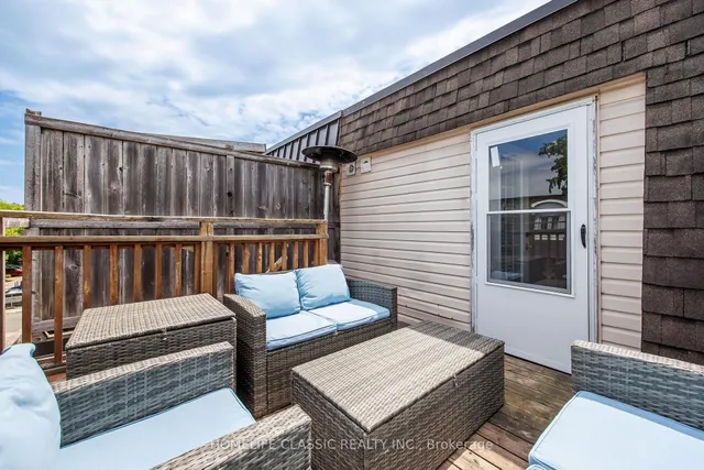 Additional image 29 of 1508 Queen St