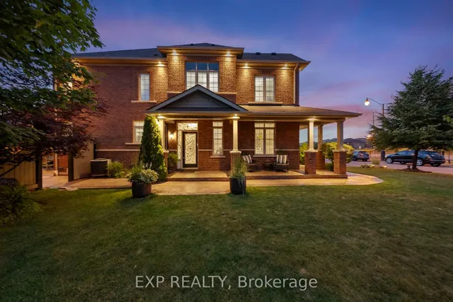 Additional image 5 of 17 Platform Cres