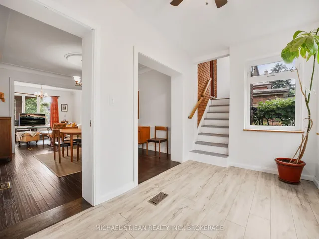 Additional image 12 of 64 Kensington Ave