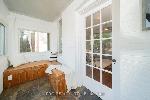 Additional image 7 of 365 Silverthorn Ave