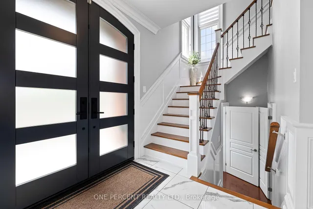 Additional image 7 of 102 Monkton Circ
