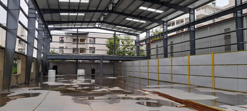 Additional image 3 of Ambattur Industrial Estate, Chennai