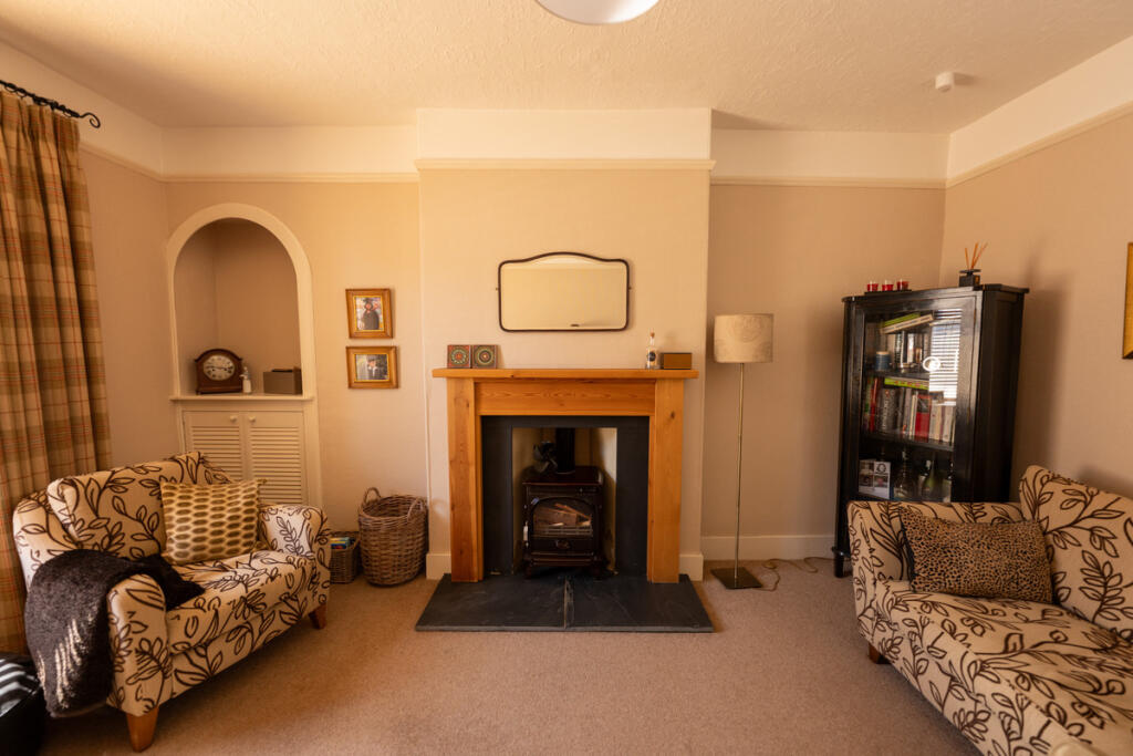 Additional image 8 of St. Catherine Street, Banff, AB45