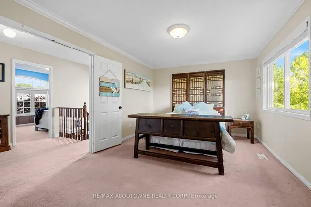 Additional image 16 of 1131 Zimmerman Cres