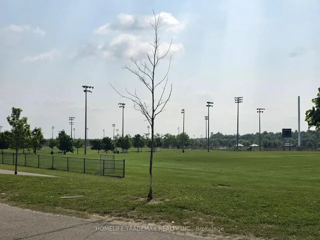 Additional image 16 of 41 Battalion Rd