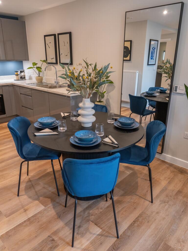 Additional image 13 of Perry Barr Village, Birmingham