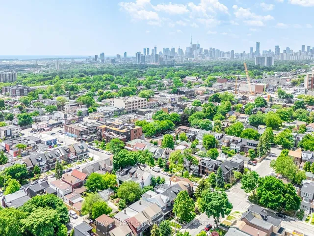 Additional image 43 of 15 Fielding Ave