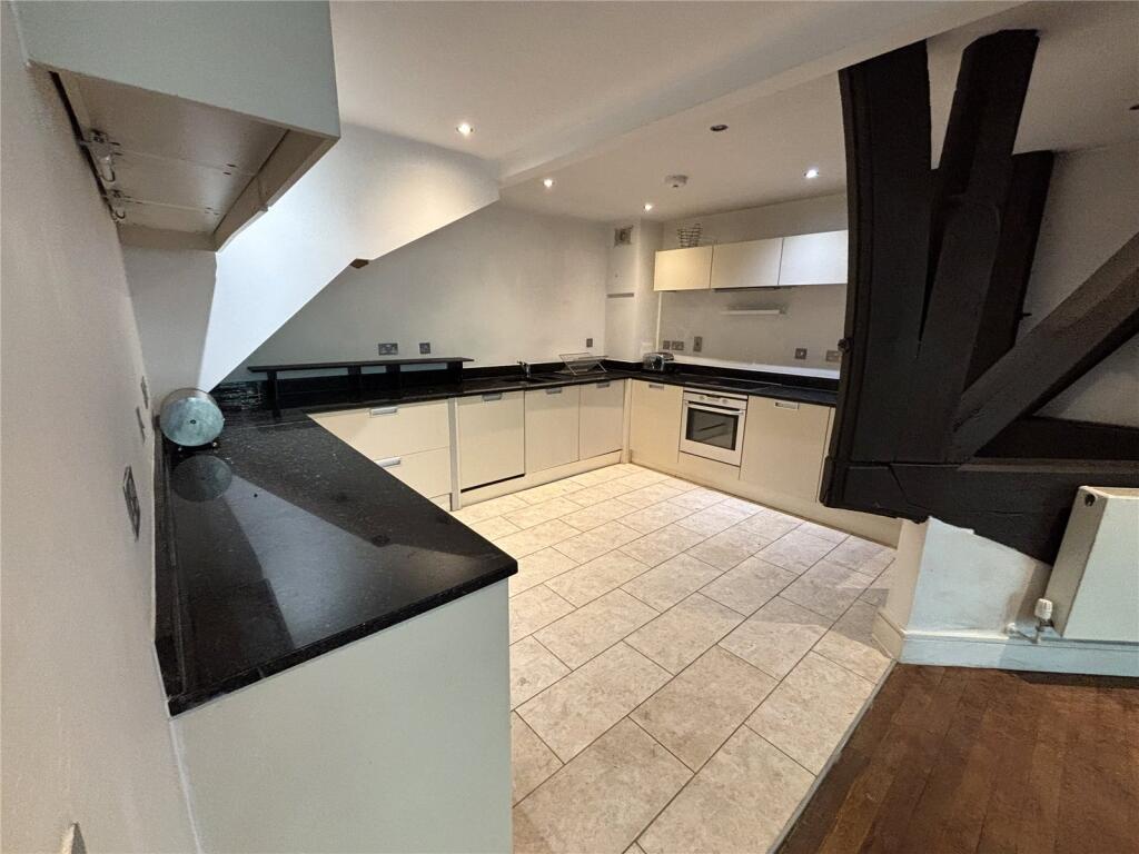 Additional image 3 of Charlotte Road, Edgbaston, Birmingham, West Midlands, B15
