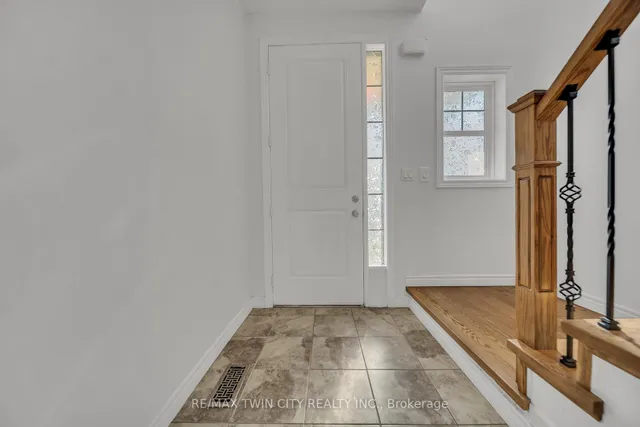 Additional image 3 of 182 Eden Oak Tr