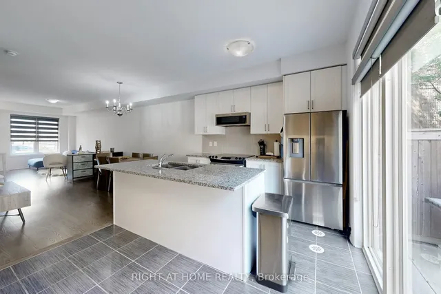 Additional image 6 of 636 Evans Ave Unit 65