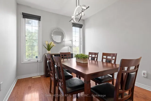 Additional image 21 of 140 Sled Dog Rd