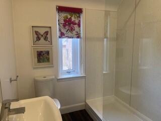 Additional image 18 of Balmoor Terrace, Peterhead, Aberdeenshire, AB42