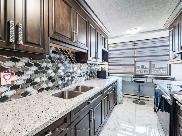 Additional image 18 of 18 Knightsbridge Rd Unit 1412