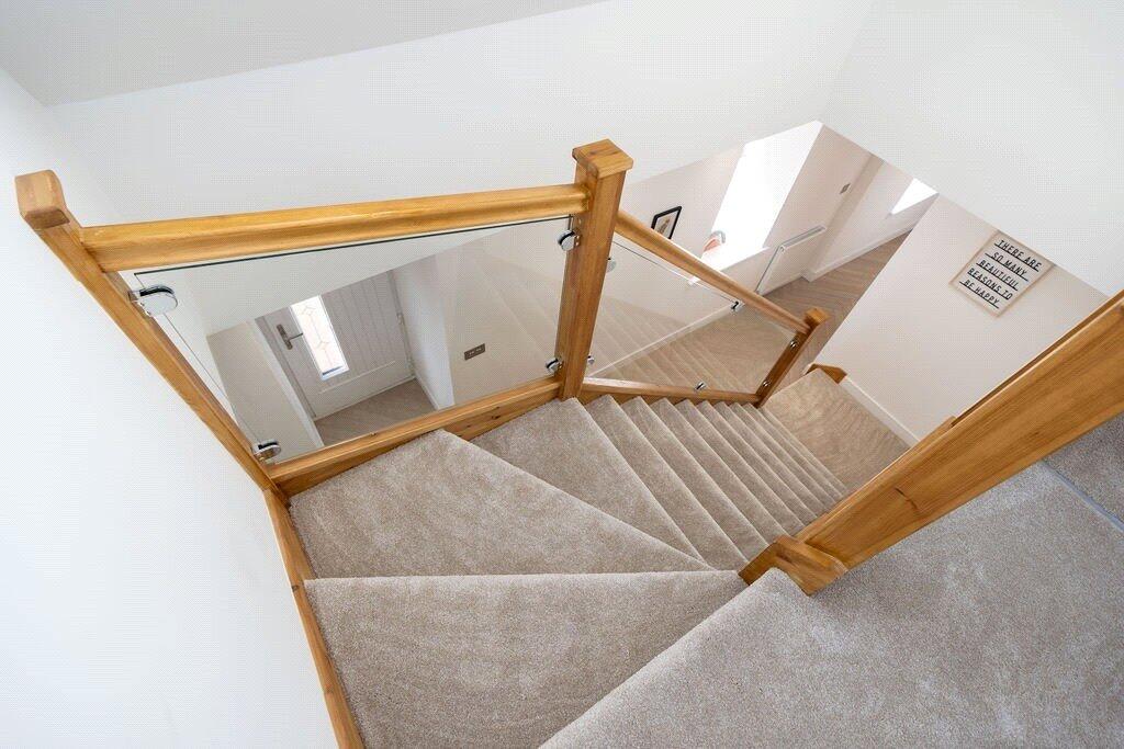 Additional image 22 of Easter Cauldwells, Turriff, Aberdeenshire, AB53