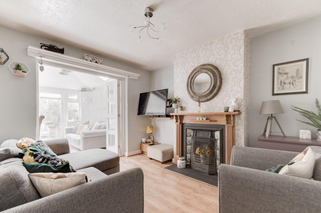 Additional image 3 of Chanston Avenue, Birmingham, West Midlands, B14